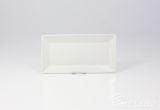 Półmisek prostokątny 22 x 11 cm - CLASSIC (2555)