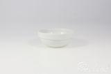 Miska 15 cm - RITA (0421)