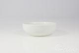 Miska 18,5 cm - RITA (0419)