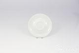 Spodek 14,5 cm - BOLA (1004)