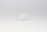 Filiżanka 0,08 l - BOLA (1090)