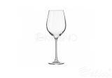 Kieliszki do wody 500 ml - Splendour (8187)