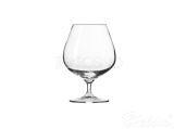 Kieliszki do koniaku 550 ml - Harmony (9270)