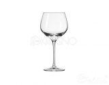 Kieliszki do wody 570 ml - Harmony (9270 )