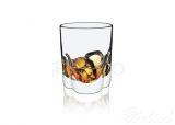 Szklanki do whisky 250 ml - Mixology (2819)