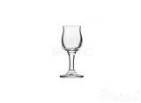 Kieliszki do likieru 25 ml - Shot (4645)