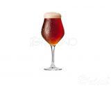 Kieliszki degustacyjne do piwa 420 ml / 4 szt. - PIWA konesera (A764)