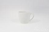 Kubek 400 ml - BILL (0355)