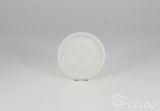 Spodek 14,5 cm - AMERYKA (0112)