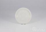 Spodek 16,5 cm - AMERYKA (0113)