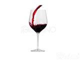 Kieliszki do wina czerwonego burgund 860 ml - Splendour (8187)