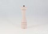 Młynek do soli Cottage Rose Pale 22 cm (PG-31121)
