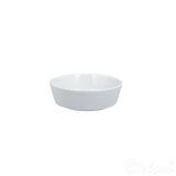 Access Miska 330 ml (ASBW12)