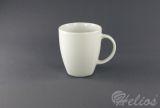 Kubek 350 ml - VICTORIA (2740)