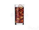 Szklanki 300 ml - Balance (2482)