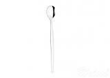Vesuve łyżka do latte (ET-951-25)