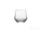 Pure szklanka do whisky 389 ml (SH-8545-60-6)
