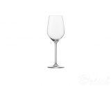 Fortisimo kieliszek do wody 500 ml (SH-8560-1-6)