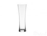 Basic Bar Szklanka do piwa 300 ml (SH-8710-03)