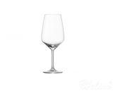 Taste kieliszek do wina 656 ml (SH-8741-130)