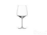 Taste kieliszek do wina 782 ml (SH-8741-140)