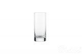 Paris szklanka 275 ml (SH-4858-42)