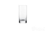 Paris szklanka 330 ml (SH-4858-79)