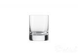 Paris szklanka 150 ml (SH-4858-89)