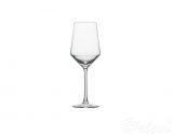 Pure kieliszek do wina Sauvignon Blanc 408 ml (SH-8545-0-6)