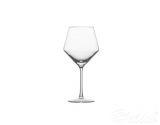 Pure kieliszek do wina Burgund 700 ml (SH-8545-140-6)