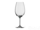Ivento Kieliszek do wina 630 ml (SH-8740-130)