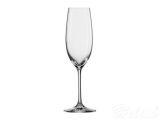 Ivento Kieliszek do szampana 220 ml (SH-8740-7)