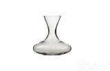 Diva dekanter 1000 ml (SH-2702-10L)