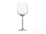Diva Kieliszek do wina 460 ml (SH-8015-0)