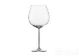 Diva Kieliszek do wody 830 ml (SH-8015-140)