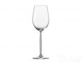 Diva Kieliszek do wina 300 ml (SH-8015-2)