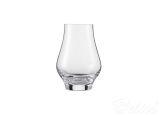 Bar Special Szklanka do whisky 322 ml (SH-8512-120)