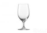 Bar Special Kieliszek 344 ml (SH-8512-32)