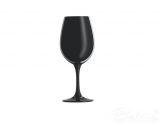 Wine Tasting kieliszek 299 ml (SH-8177)
