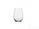 Vina szklanka 397 ml (SH-8796-42)