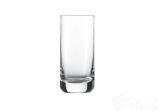 Convention szklanka 320 ml (SH-7745-42)