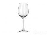 Fortius kieliszek do wina 300 ml (ON-04124-12)