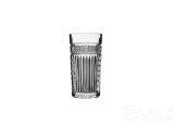 Radiant szklanka 470 ml (ON-5636-6)