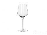 Carre kieliszek do wina 380 ml (RL-265415-6)