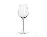 Carre kieliszek do wina 290 ml (LRL-265422-6)