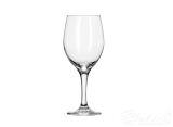 Perception kieliszek 590 ml (LB-3060-24)