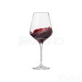 Kieliszki do wina czerwonego 490 ml - Avant-garde (9917)