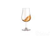 Whiskey kieliszek 130 ml (ON-613223-6)