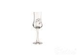 Grappa kieliszek 90 ml (RL-613278-6)