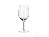 L'esprit du vin kieliszek 530 ml (RL-540468-6)